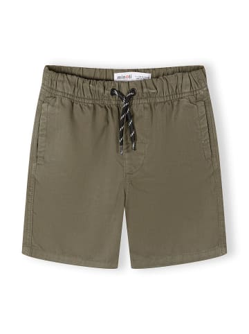 Minoti 3-er Pack Shorts 29SHORT257 in sand