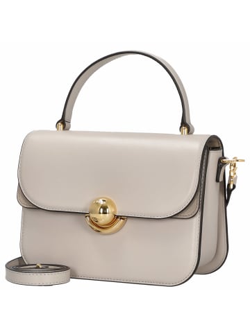 Furla Sfera Mini Top Handle - Henkeltasche 18.5 cm (mauve) in vaniglia