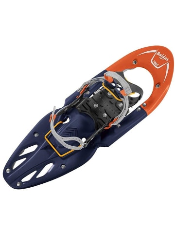 FERRINO Ferrino TRIENT SNOWSHOE in Blau