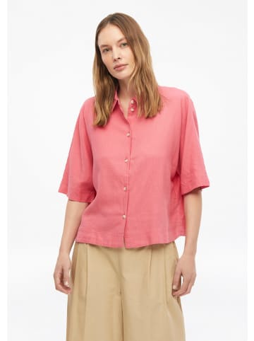 s.Oliver Bluse  in  4239_koralle