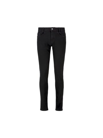 Tom Tailor Jeans in 10270