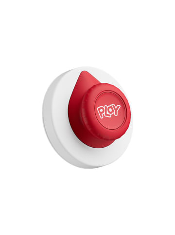 tonies Tonieplay Controller Rot-11002945