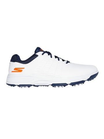 Skechers Sneakers Low Go Golf Torque 2 in weiß