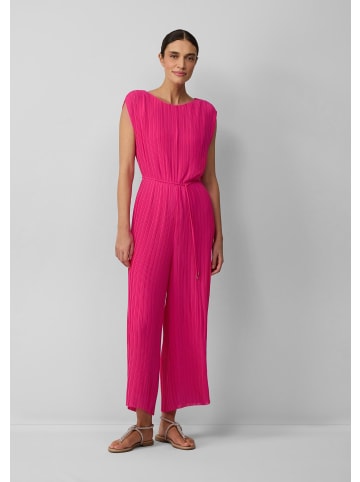 s.Oliver Overall in 4501_pink