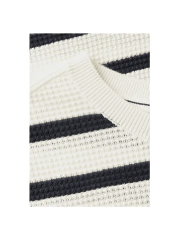 Cecil Pullover in universal blue