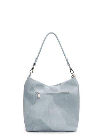 Tamaris Beutel TAS Karen in lightblue