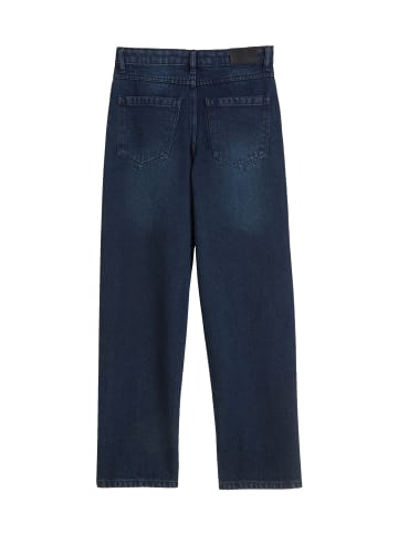 Marc O'Polo TEENS-BOYS Jeans in DARK BLUE DENIM