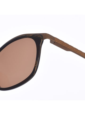 Zen eyewear Sonnenbrille in Multicolored