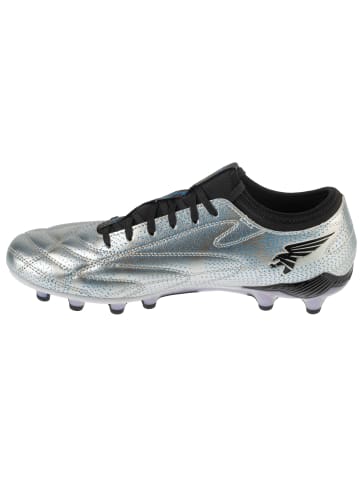 Joma Joma Evolution 25 EVOW FG in Silber