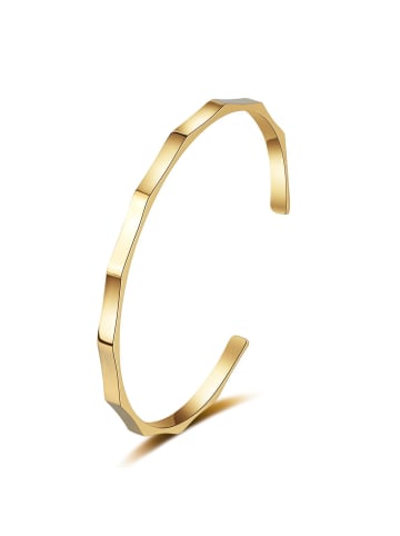 Ailoria ANGELINE Armreif in gold