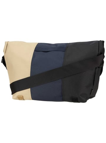 Timbuk2 Umhängetasche Classic M in Eco Preppy