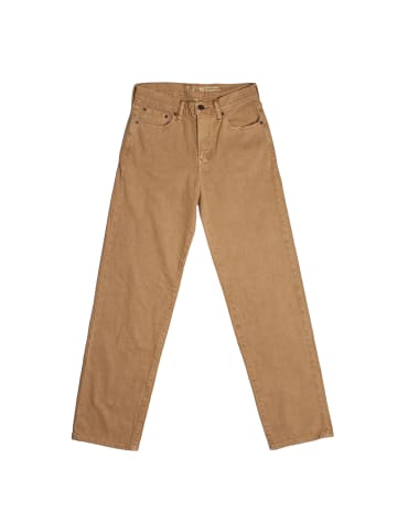 GAP Jeans in Beige