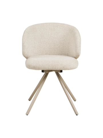 ebuy24 Sandfarben 2er Set