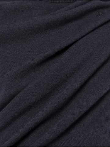 Marc O'Polo Pullover in marine - 0002