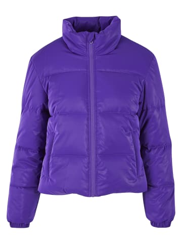 Urban Classics Urban Classics in realviolet