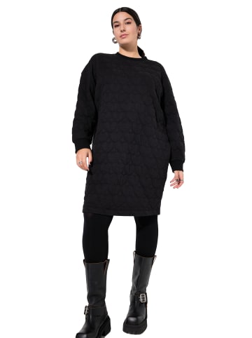 Studio Untold Kleid in schwarz