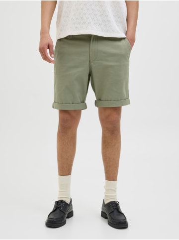 Jack & Jones 2er-Pack Chino Shorts in Black