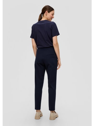 s.Oliver Hose in 5959_navy