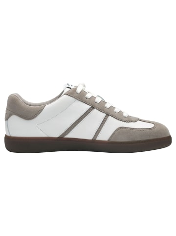 Tamaris Sneaker in OFFWHITE COMB