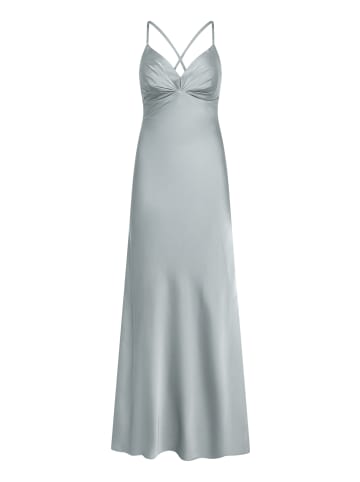 VM by Vera Mont Abendkleid in mint - 0003