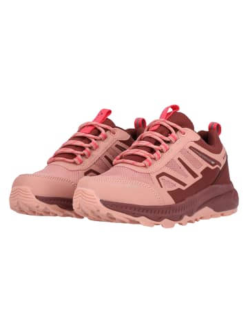 Whistler Outdoorschuh Qisou W in 5162 Rose Dawn