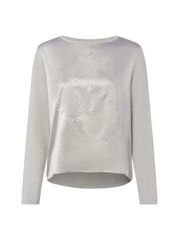 monari Shirt in kitt