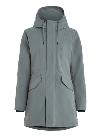 Protest " PRTLANIAKEA in Huntergreen