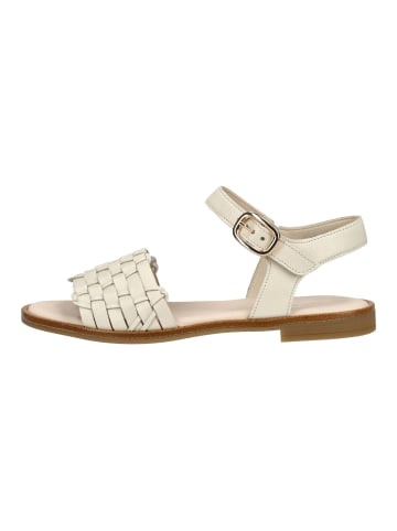 Gabor Sandalen in Beige