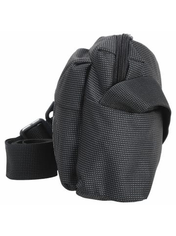 Mandarina Duck MD20 - Umhängetasche 21 cm (scarab) in scarab
