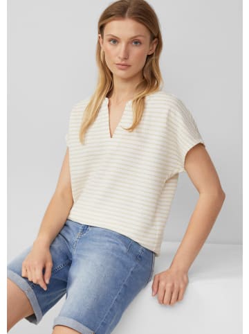 s.Oliver T-Shirt in 07H2_beige