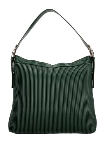 FELIPA Handtasche in GRÜN