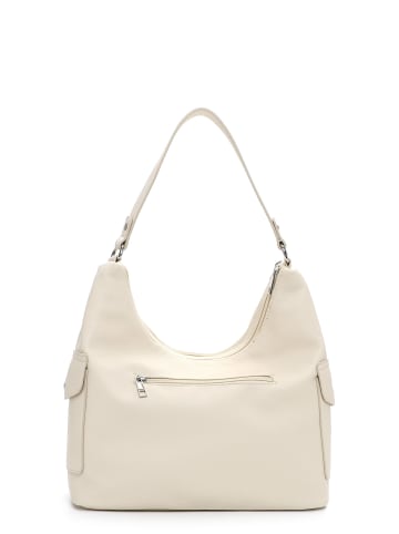 EMILY & NOAH Beutel E&N Chartres RUE 09 in beige