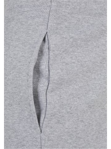 Urban Classics Urban Classics in grey