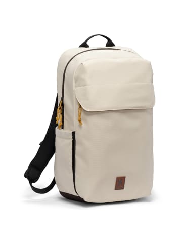 CHROME Ruckas 23 - Rucksack 15" 49 cm in natural