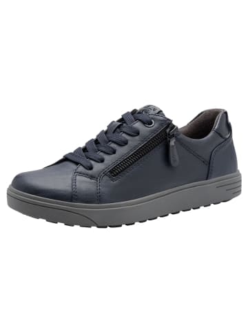 Jana Sneaker in NAVY