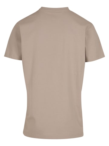 Urban Classics T-Shirt in cloud