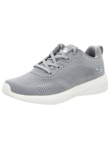 Skechers Sneaker in grau