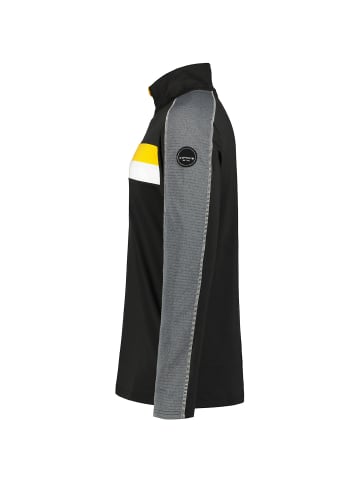 Icepeak ICEPEAK FENNER in Schwarz