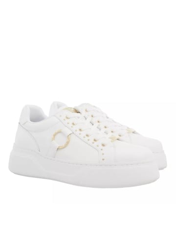 Liu Jo Tami Sneakers White in white