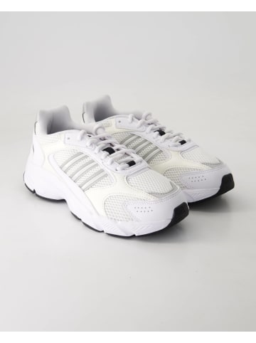 adidas Fitnessschuhe in Weiß