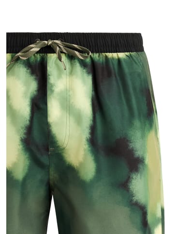 Protest " PRTFligth in Thyme