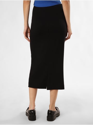 Marc O'Polo Rock in schwarz