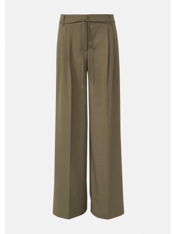 comma Hose in 7992_olivgrün