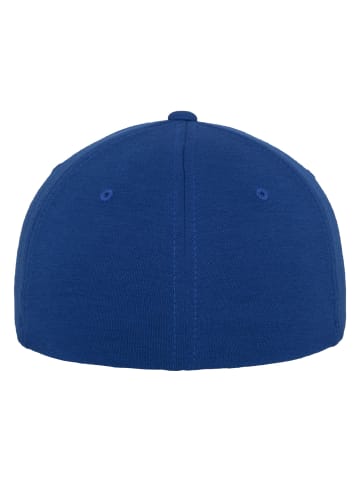  Flexfit  Flexfit Flexfit in royal