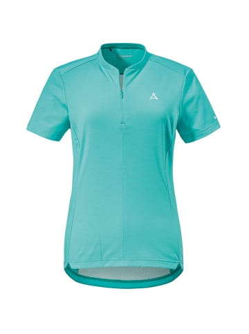 Schöffel W SHIRT ALPE ADRIA