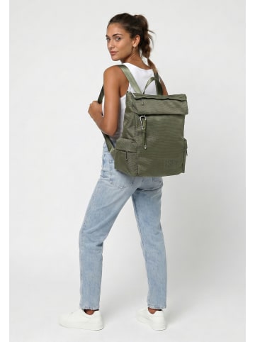 SURI FREY Rucksack SFY SURI Sports Marry in lightkhaki 914
