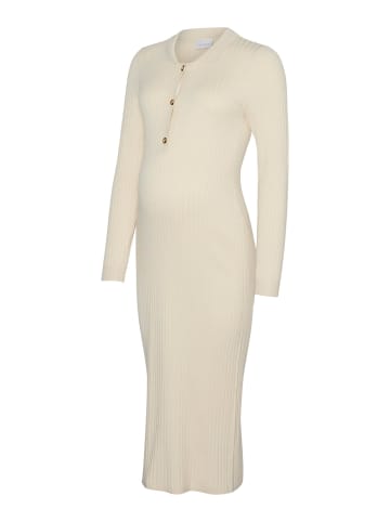 Strickkleid in Birch 1