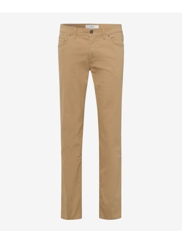 BRAX  Hose in Beige