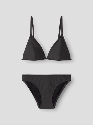name it Bikini in Pirate Black