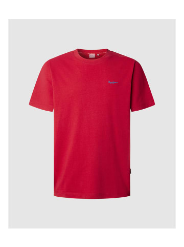 Pepe Jeans Tshirt in bunt